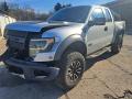 Ford F-150 VOLAT 602 696115