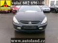 Peugeot 307 VOLAT 602 696110