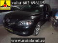 Mazda 3 VOLAT 602 696115