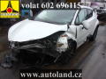 Toyota C-HR VOLAT 602 696115