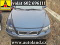 Volvo V70 VOLAT 602 696111