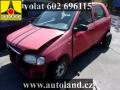 Suzuki Alto VOLAT 602 696115