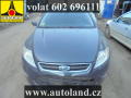 Ford Mondeo VOLAT 602 696111
