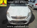 Ford Mondeo VOLAT 602 696111