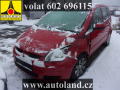 Mitsubishi Colt VOLAT 602 696115