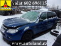 Mazda 323 VOLAT 602 696115