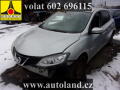 Nissan Pulsar VOLAT 602 696115