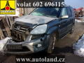 Honda CR-V VOLAT 602 696115