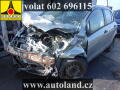 Toyota Yaris VOLAT 602 696115