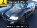 Mitsubishi Space Star VOLAT 602 696115