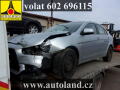 Mitsubishi Lancer VOLAT 602 696115