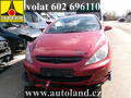 Peugeot 307 VOLAT 602 696110