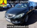 Mazda 6 VOLAT 602 696115