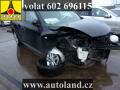 N�hled 5
