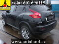 N�hled 7