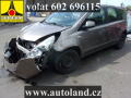 Nissan Note VOLAT 602 696115