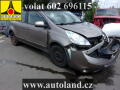 N�hled 7