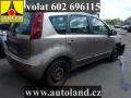 N�hled 8
