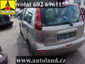 N�hled 9