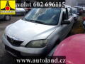 Mazda 2 VOLAT 602 696115