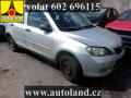 N�hled 5