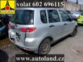 N�hled 6
