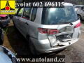 N�hled 7