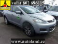 N�hled 7
