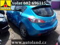 N�hled 5