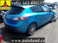 N�hled 6