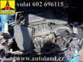 N�hled 7