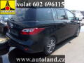 N�hled 8