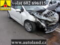 N�hled 4