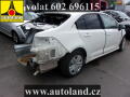 N�hled 5