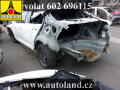 N�hled 6