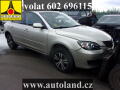N�hled 7