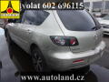 N�hled 9