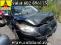 N�hled 5