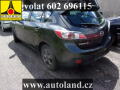N�hled 6