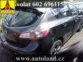 N�hled 7