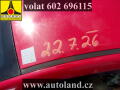N�hled 4