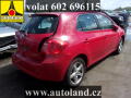 N�hled 6