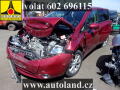 Nissan Note VOLAT 602 696115