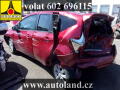 N�hled 7