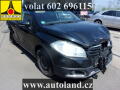 N�hled 7