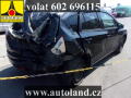 N�hled 8