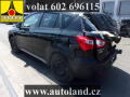 N�hled 9