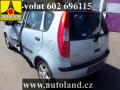 N�hled 10