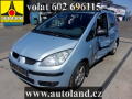 Mitsubishi Colt VOLAT 602 696115