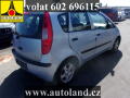 N�hled 9